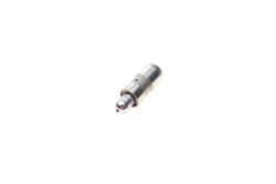 Гідрокомпенсатор Citroen Jumpy/Peugeot Expert 2.0 HDi 07-16 (DW10BTED4)