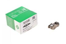 Коромисло клапана BMW 3 (E90/F30/F80)/5 (E60/F10), N13/N20/N52/N55/S55 (для впуск. клап.)