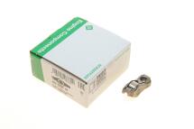 Коромисло клапана BMW 3 (F30/F80/G20/G80/G28)/5 (G30/F90)/7 (G11/G12) 15- B46/B48/B58