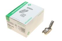 Коромисло клапана + гідрокомпенсатор Land Rover Discovery/Range Rover 2.7/3.0D 04- Коромисло клапана + гідрокомпенсатор Land Rover Discovery/Range Rover 2.7/3.0D 04-