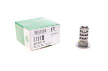 Клапан регулювання фаз газорозподілу Skoda Octavia/VW Golf VII/Passat 1.8/2.0 TSI 12- (до 06.2016) Клапан регулювання фаз газорозподілу Skoda Octavia/VW Golf VII/Passat 1.8/2.0 TSI 12- (до 06.2016)