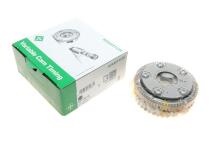 Шестерня распределительного вала MB Sprinter 906/Vito (W639) 06-, (M 272.979) Шестерня распределительного вала MB Sprinter 906/Vito (W639) 06-, (M 272.979)