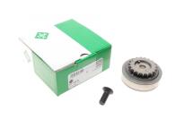 Шестерня распределительного вала Audi A4/A6/VW Golf V/VI/Passat 2.0 FSI/GTI 04-13 Шестерня распределительного вала Audi A4/A6/VW Golf V/VI/Passat 2.0 FSI/GTI 04-13