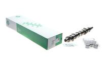 Комплект распределительного вала VW Caddy III/T5 1.9 TDI 04-10