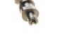 Комплект розподільчого валу VW T5 2.5 TDI 03-09, 96/120/128kw, (BNZ,AXD,BPC,AXE,BLJ), фото 3 - інтерент-магазин Auto-Mechanic