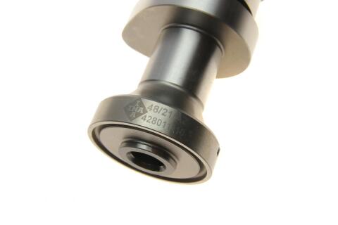 Комплект розподільчого валу VW T5 2.5 TDI 03-09, 96/120/128kw, (BNZ,AXD,BPC,AXE,BLJ) Комплект розподільчого валу VW T5 2.5 TDI 03-09, 96/120/128kw, (BNZ,AXD,BPC,AXE,BLJ)