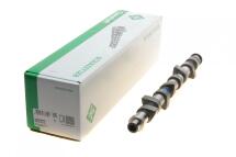 Розподільний вал VW Golf III/IV/Passat 1.6/2.0 90-04 Розподільний вал VW Golf III/IV/Passat 1.6/2.0 90-04