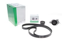 Комплект ремня генератора Renault Trafic 1.6 dCi 14-, (7PK 1685)