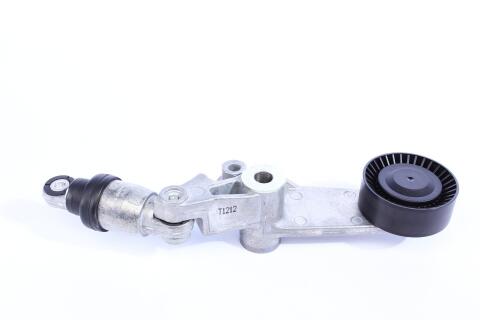 Комплект ременя генератора Toyota Corolla 1.4VVT- i/1.6VVT- i, 08/00 - 03/08, (6PK 1693)