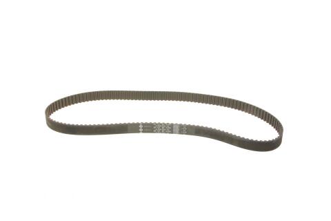 Комплект ГРМ + помпа VW T4 1.9 TDI 90-03 Комплект ГРМ + помпа VW T4 1.9 TDI 90-03