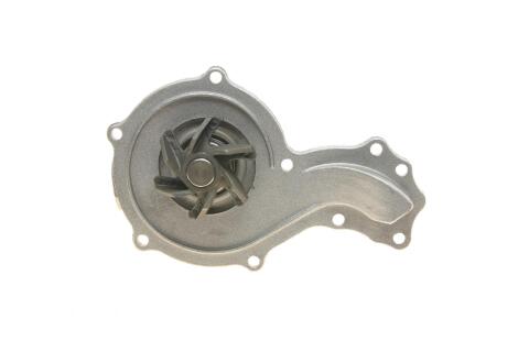 Комплект ГРМ + помпа VW T4 1.9 TDI 90-03 Комплект ГРМ + помпа VW T4 1.9 TDI 90-03