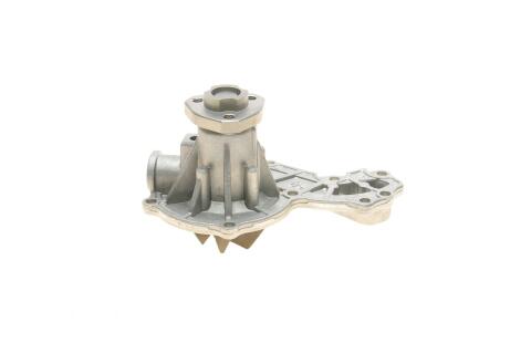 Комплект ГРМ + помпа VW T4 1.9 TDI 90-03 Комплект ГРМ + помпа VW T4 1.9 TDI 90-03
