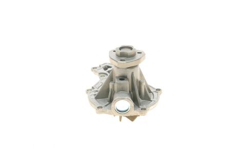 Комплект ГРМ + помпа VW T4 1.9 TDI 90-03 Комплект ГРМ + помпа VW T4 1.9 TDI 90-03