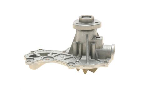 Комплект ГРМ + помпа VW T4 1.9 TDI 90-03 Комплект ГРМ + помпа VW T4 1.9 TDI 90-03