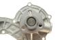 Комплект ГРМ + помпа VW T4 1.9 TDI 90-03, фото 9 - інтерент-магазин Auto-Mechanic