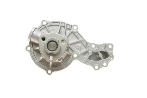 Комплект ГРМ + помпа VW T4 1.9 TDI 90-03 Комплект ГРМ + помпа VW T4 1.9 TDI 90-03