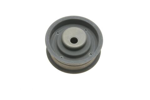 Комплект ГРМ + помпа VW T4 1.9 TDI 90-03 Комплект ГРМ + помпа VW T4 1.9 TDI 90-03