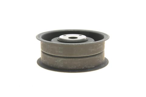 Комплект ГРМ + помпа VW T4 1.9 TDI 90-03 Комплект ГРМ + помпа VW T4 1.9 TDI 90-03