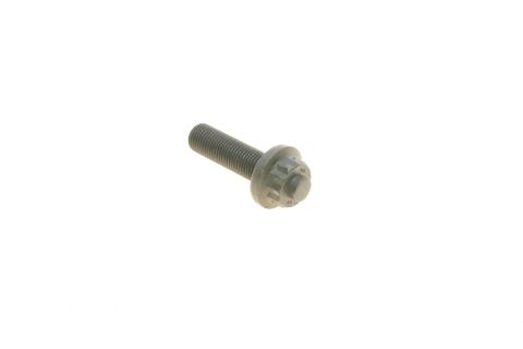 Комплект ГРМ + помпа VW T4 1.9 TDI 90-03 Комплект ГРМ + помпа VW T4 1.9 TDI 90-03