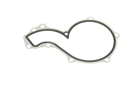 Комплект ГРМ + помпа VW T4 1.9 TDI 90-03 Комплект ГРМ + помпа VW T4 1.9 TDI 90-03