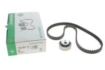 Комплект ГРМ Citroen Berlingo/Peugeot Partner 1.1i 96-08