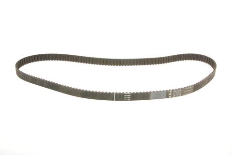 Комплект ГРМ + помпа Mitsubishi L200 2.5 DiD 05-15 (25.4x163) Комплект ГРМ + помпа Mitsubishi L200 2.5 DiD 05-15 (25.4x163)