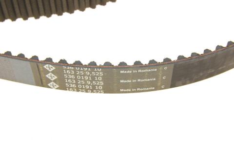 Комплект ГРМ + помпа Mitsubishi L200 2.5 DiD 05-15 (25.4x163) Комплект ГРМ + помпа Mitsubishi L200 2.5 DiD 05-15 (25.4x163)