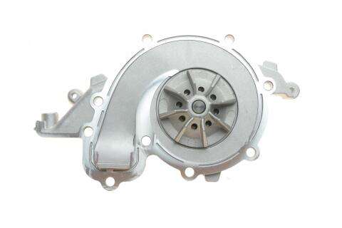 Комплект ГРМ + помпа Mitsubishi L200 2.5 DiD 05-15 (25.4x163) Комплект ГРМ + помпа Mitsubishi L200 2.5 DiD 05-15 (25.4x163)