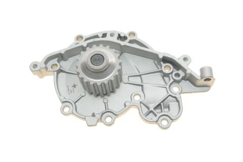 Комплект ГРМ + помпа Mitsubishi L200 2.5 DiD 05-15 (25.4x163) Комплект ГРМ + помпа Mitsubishi L200 2.5 DiD 05-15 (25.4x163)