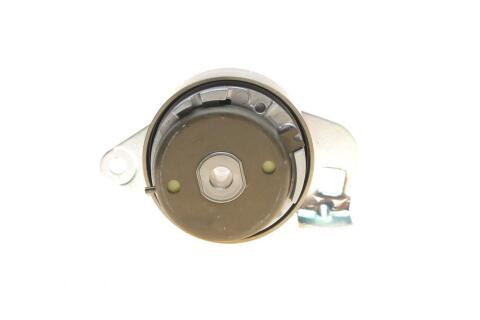 Комплект ГРМ + помпа Mitsubishi L200 2.5 DiD 05-15 (25.4x163) Комплект ГРМ + помпа Mitsubishi L200 2.5 DiD 05-15 (25.4x163)