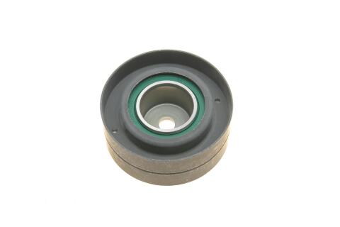 Комплект ГРМ + помпа Mitsubishi L200 2.5 DiD 05-15 (25.4x163) Комплект ГРМ + помпа Mitsubishi L200 2.5 DiD 05-15 (25.4x163)