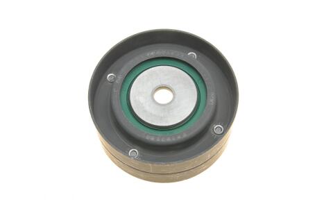 Комплект ГРМ + помпа Mitsubishi L200 2.5 DiD 05-15 (25.4x163) Комплект ГРМ + помпа Mitsubishi L200 2.5 DiD 05-15 (25.4x163)