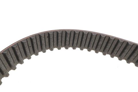 Комплект ГРМ + помпа Skoda Octavia/VW Golf IV 96-10 Комплект ГРМ + помпа Skoda Octavia/VW Golf IV 96-10