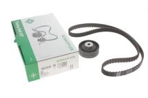 Комплект ГРМ VW Passat 2.0/2.2i -88