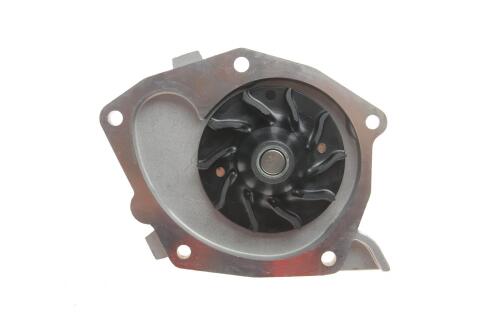 Комплект ГРМ + помпа Renault Trafic II/Master II 1.9dCi 01-, 60/74kw (132x26)