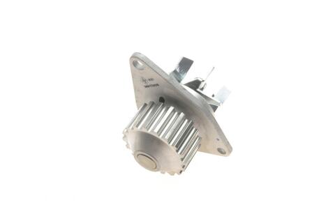 Комплект ГРМ + помпа Citroen Berlingo 1.4i 96-11 (104x17) 48/55kw Комплект ГРМ + помпа Citroen Berlingo 1.4i 96-11 (104x17) 48/55kw