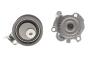 Комплект ГРМ + помпа Audi A3/A4/A6/TT/Skoda Octavia/VW Golf 1.8T, фото 2 - интернет-магазин Auto-Mechanic