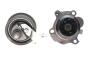 Комплект ГРМ + помпа Audi A3/A4/A6/TT/Skoda Octavia/VW Golf 1.8T, фото 12 - интернет-магазин Auto-Mechanic