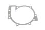 Комплект ГРМ + помпа Ford Focus II/Kuga I/Mondeo IV 2.5 05-15/Volvo C70/S40/S60/S80 2.0-2.5T 06-12 (23x142), фото 10 - інтерент-магазин Auto-Mechanic