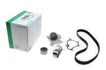 Комплект ГРМ + помпа Hyundai Accent/Kia Sportage 2.0 CRDi 02-