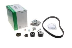 Комплект ГРМ + насос Opel Vivaro 2.0 16V 01-, F4R 720/820 Комплект ГРМ + насос Opel Vivaro 2.0 16V 01-, F4R 720/820