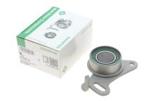 Ролик ГРМ Hyundai H-1/Kia Bongo 00- (натяжний) (58х22.5) Ролик ГРМ Hyundai H-1/Kia Bongo 00- (натяжний) (58х22.5)