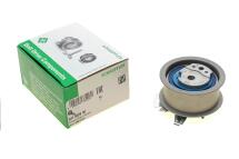 Ролик ГРМ Audi A3/A4/A6/Mitsubishi Lancer 2.0D 03- (натяжний) (67.5x36) Ролик ГРМ Audi A3/A4/A6/Mitsubishi Lancer 2.0D 03- (натяжний) (67.5x36)