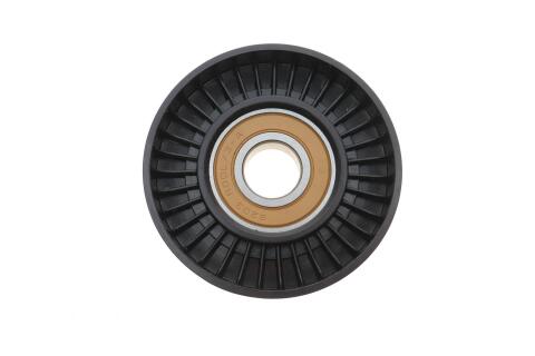 Ролик генератора MB A-class/Vaneo 1.5-2.0/1.7-2.0CDI 97-, M166/M266/OM640/OM668 Ролик генератора MB A-class/Vaneo 1.5-2.0/1.7-2.0CDI 97-, M166/M266/OM640/OM668