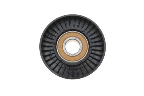 Ролик генератора MB A-class/Vaneo 1.5-2.0/1.7-2.0CDI 97-, M166/M266/OM640/OM668 Ролик генератора MB A-class/Vaneo 1.5-2.0/1.7-2.0CDI 97-, M166/M266/OM640/OM668