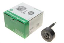 Ролик генератора Opel Omega B 2.5DTI 01-03 (натяжной) (70х23)