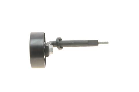 Ролик генератора Opel Omega B 2.5DTI 01-03 (натяжний) (70х23)