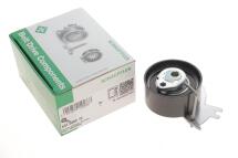 Ролик ГРМ Citroen C4/C5/Peugeot 308/407 2.2 HDi 06- (натяжний) (60х29)