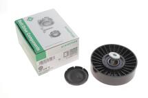 Ролик генератора Peugeot Expert 1.8 96-01 (паразитный) (90x25)