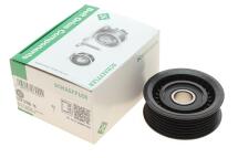 Ролик генератора Opel/Renault 3.0CDTi/3.0dCi/3.0Tid 01- (паразитный)